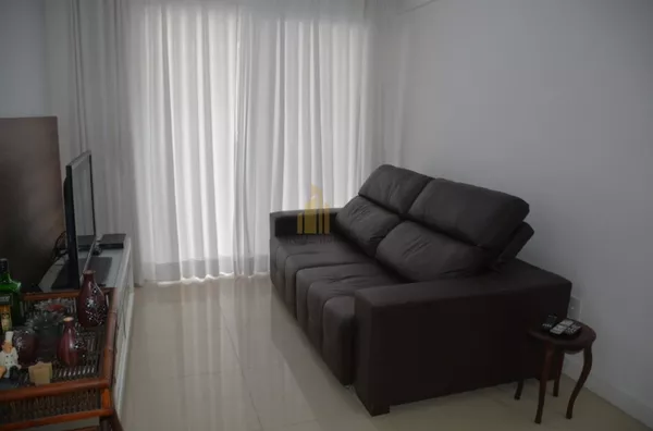 EXCELENTE APARTAMENTO - TEMPORADA