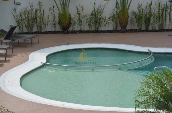 EXCELENTE APARTAMENTO - TEMPORADA