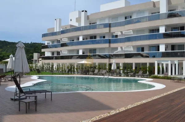 EXCELENTE APARTAMENTO - TEMPORADA