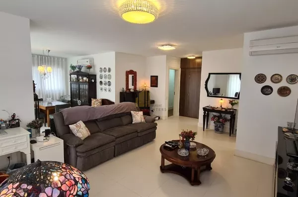 APARTAMENTO ALTO PADRÃO NO BAIRRO CENTRO