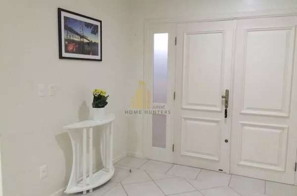 EXCELENTE CASA PARA TEMPORADA