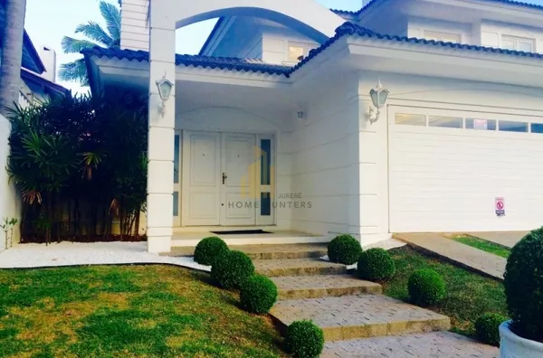 EXCELENTE CASA PARA TEMPORADA