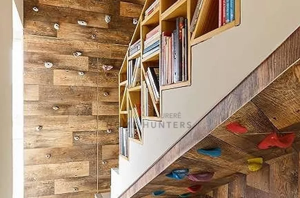 Excelente cobertura duplex em Jurerê