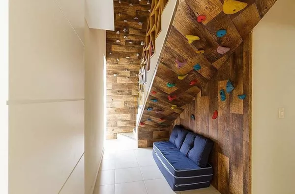 Excelente cobertura duplex em Jurerê