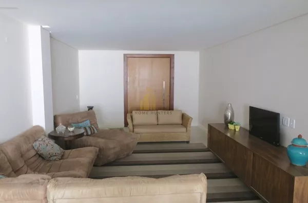 Linda casa na Avenida dos Bonitos , perfeita para férias em família.