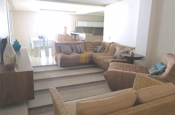 Linda casa na Avenida dos Bonitos , perfeita para férias em família.