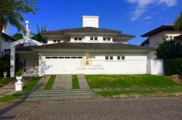 EXCELENTE CASA PARA TEMPORADA