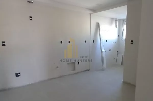 Lindo apartamento 3 suites,centro com vista mar