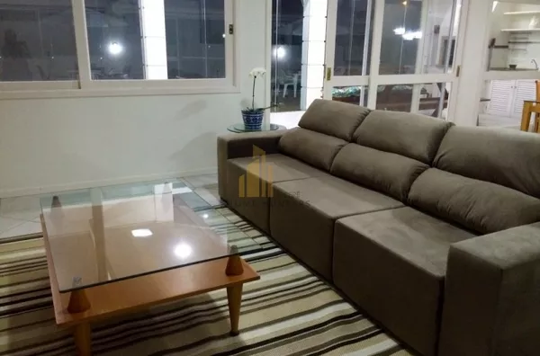 EXCELENTE CASA PARA TEMPORADA