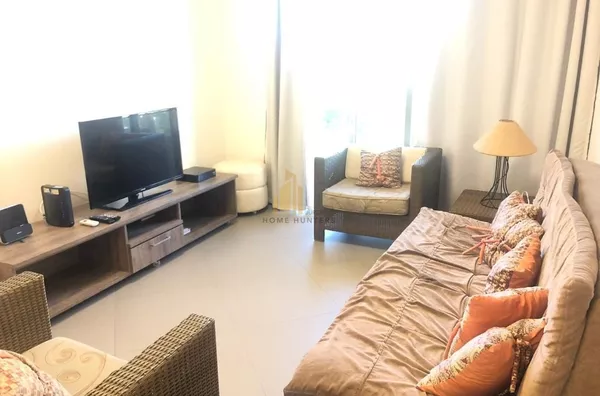 Lindo apartamento no Jay, 3 dormitórios, sendo 1 suíte, a 150 mts do mar