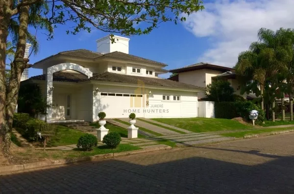 EXCELENTE CASA PARA TEMPORADA