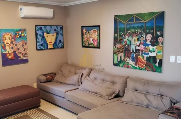 Temporada, casa com 5 dormitórios