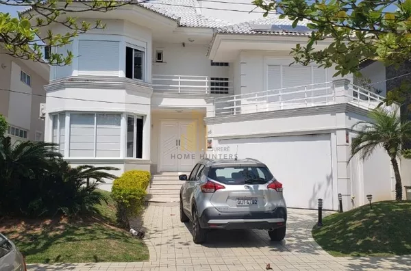 Temporada, casa com 5 dormitórios