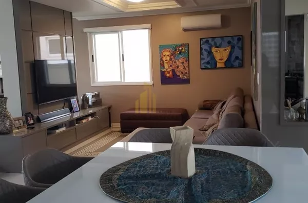 Temporada, casa com 5 dormitórios