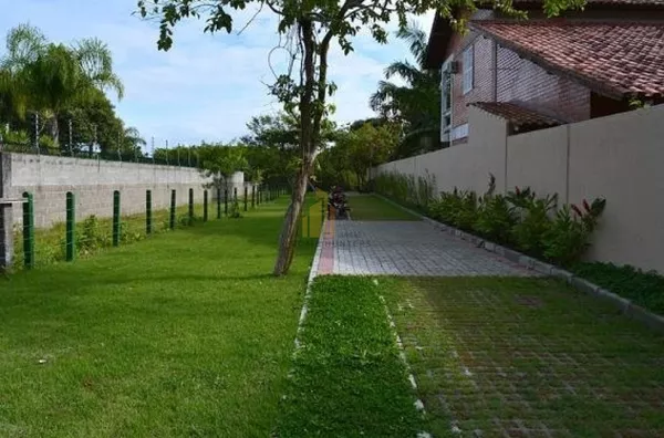 Lindo apartamento semi mobiliado.