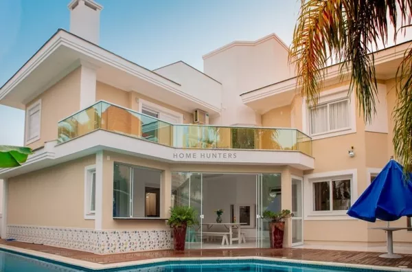 EXCELENTE CASA PARA VENDA E TEMPORADA