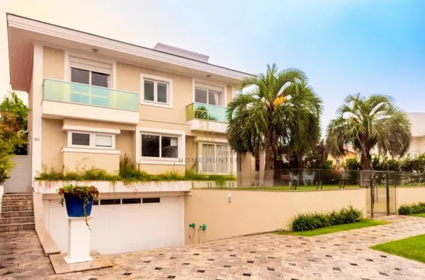 EXCELENTE CASA PARA VENDA E TEMPORADA