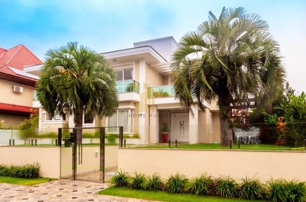 EXCELENTE CASA PARA VENDA E TEMPORADA