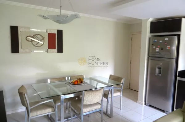 EXCELENTE APARTAMENTO 3 DORMITÓRIOS OPEN SHOPPING