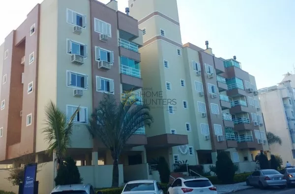 EXCELENTE APARTAMENTO 3 DORMITÓRIOS OPEN SHOPPING