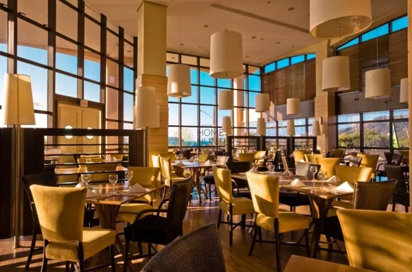 APARTAMENTO VISTA MAR - BEACH VILLAGE