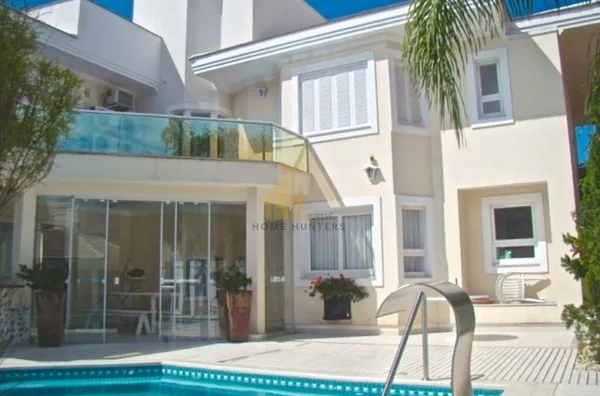 EXCELENTE CASA PARA VENDA E TEMPORADA