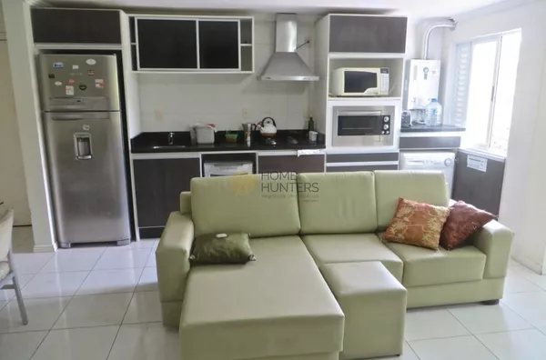 EXCELENTE APARTAMENTO 3 DORMITÓRIOS OPEN SHOPPING