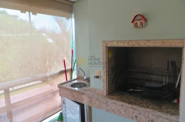 EXCELENTE APARTAMENTO 3 DORMITÓRIOS OPEN SHOPPING