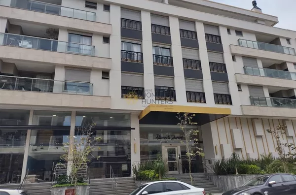 Lindo 3 suítes 80 metros do mar..