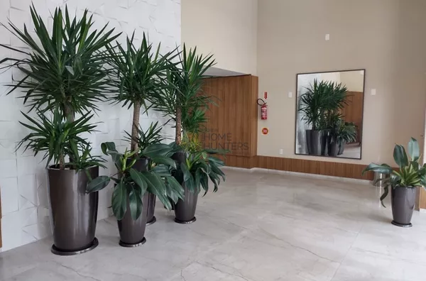 Lindo 3 suítes 80 metros do mar..