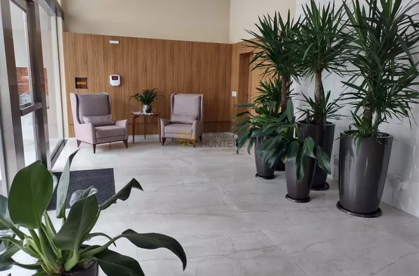 Lindo 3 suítes 80 metros do mar..