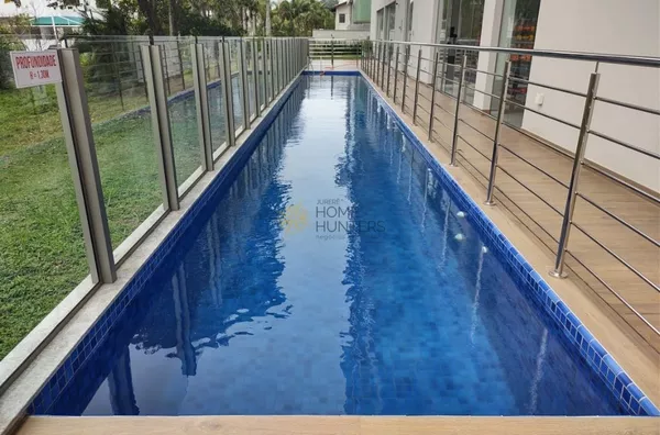 Lindo 3 suítes 80 metros do mar..