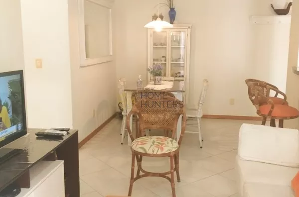 Apartamento no Open Shopping com 2 dorm para temporada