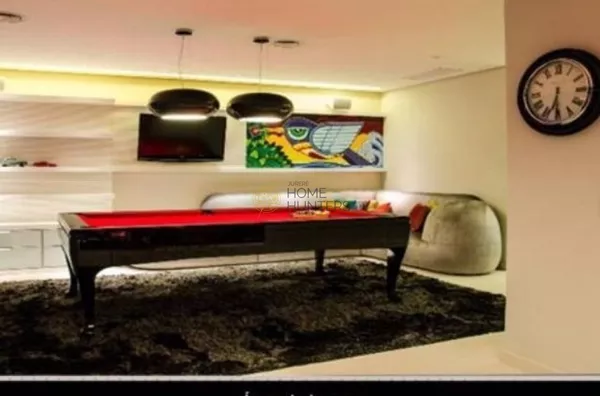 Ótima casa em Jurerê Internacional frente mar