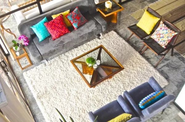 FABULOSA CASA 80 METROS DO MAR EM JURERÊ INTERNACIONAL