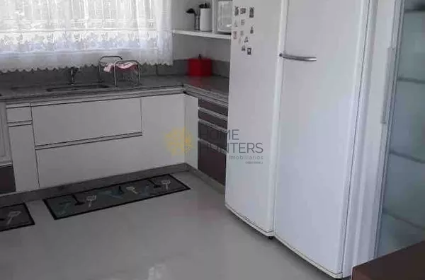 Linda casa a 80m do mar com Hidromassagem para temporada 