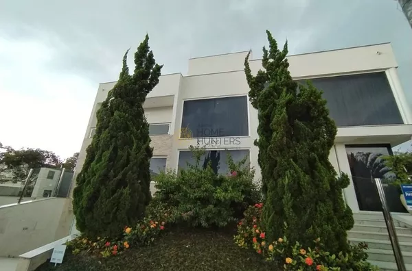 Venda, Mansão em Jurerê Internacional.