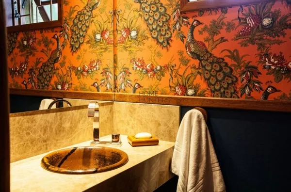 Casa linda á 150m do Mar em Jurerê