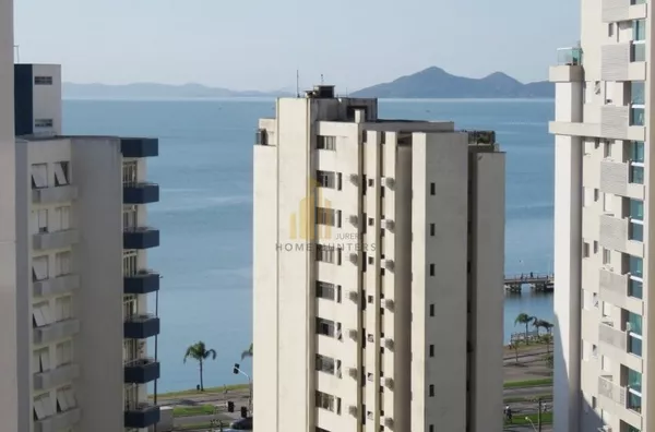 EXCELENTE APARTAMENTO 3 SUITES VISTA MAR 