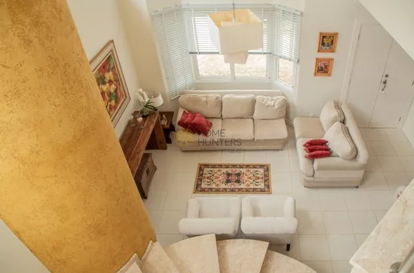 Excelente casa em Jurerê Internacional  