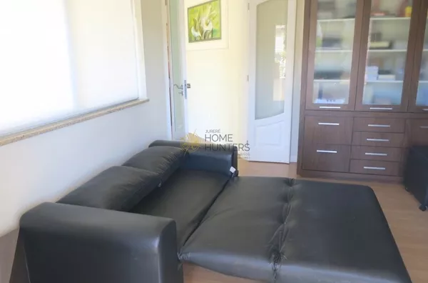 Belíssima casa em Jurerê  