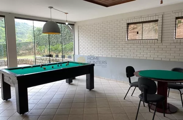 Excelente casa em Santo Antonio de Lisboa