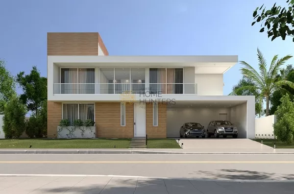 Venda, Excelente casa a 350 metros da praia