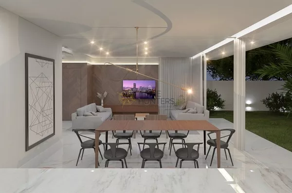 Venda, Excelente casa a 350 metros da praia