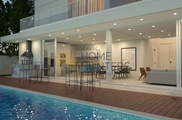 Venda, Excelente casa a 350 metros da praia