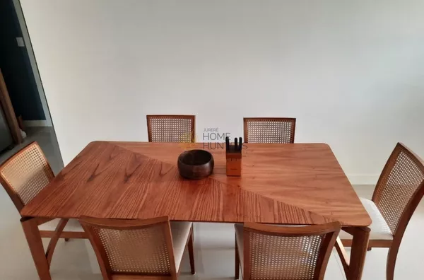 EXCELENTE APARTAMENTO 2 SUÍTES EM JURERÊ INTERNACIONAL