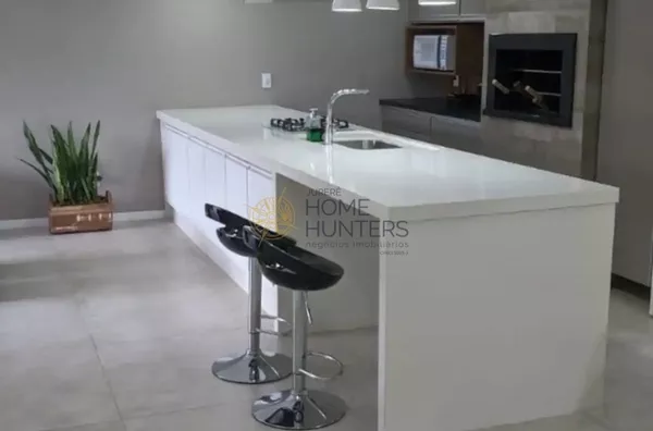 Lindo apartamento no Open shopping a 150m do mar para temporada