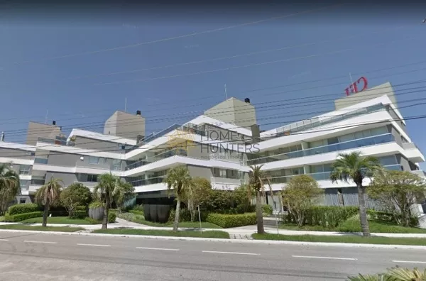 LINDO APARTAMENTO 3 SUITES