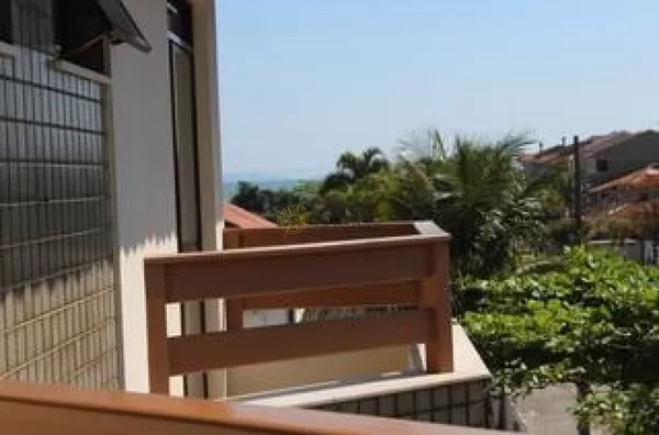 ÓTIMO APARTAMENTO 1 DORMITÓRIO - 100 metros do mar