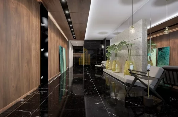 ICON HOME DESIGN 2 SUITES